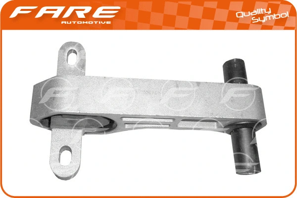 Support moteur FARE-RCH 10549