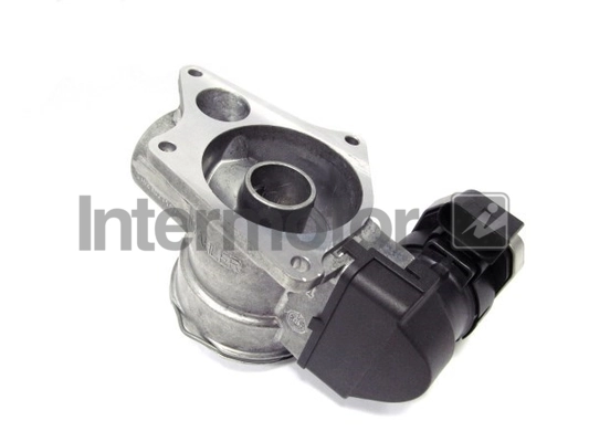 Vanne EGR INTERMOTOR 14436