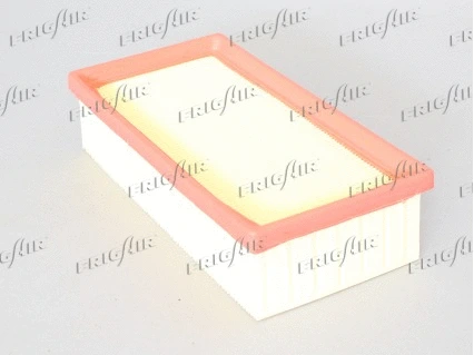 Filtre à air FRIGAIR ar03.108