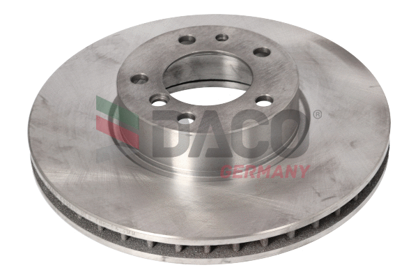 Disque de frein DACO Germany 600310