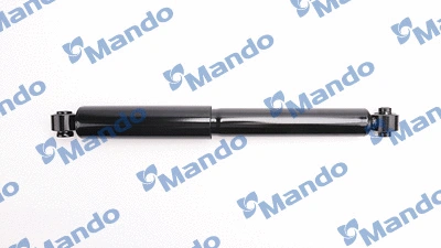 Amortisseur MANDO MSS015217