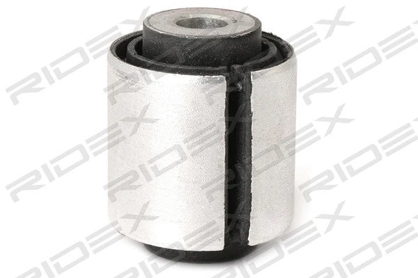Suspension, bras de liaison RIDEX 251T0061