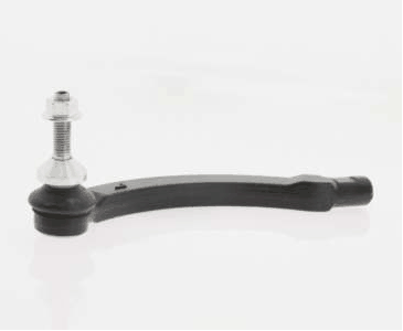 Rotule de barre de connexion A.Z. Meisterteile AZMT-42-010-2234
