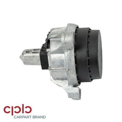 Support moteur CPB 502753