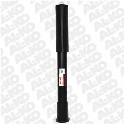 Amortisseur AL-KO 303280