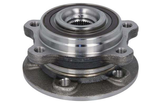 Kit de roulements de roue BTA H1V024BTA