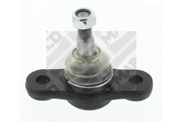 Rotule de suspension MAPCO 52334