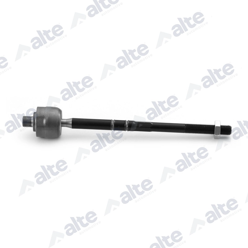 Rotule de direction intérieure, barre de connexion ALTE AUTOMOTIVE 82882AL