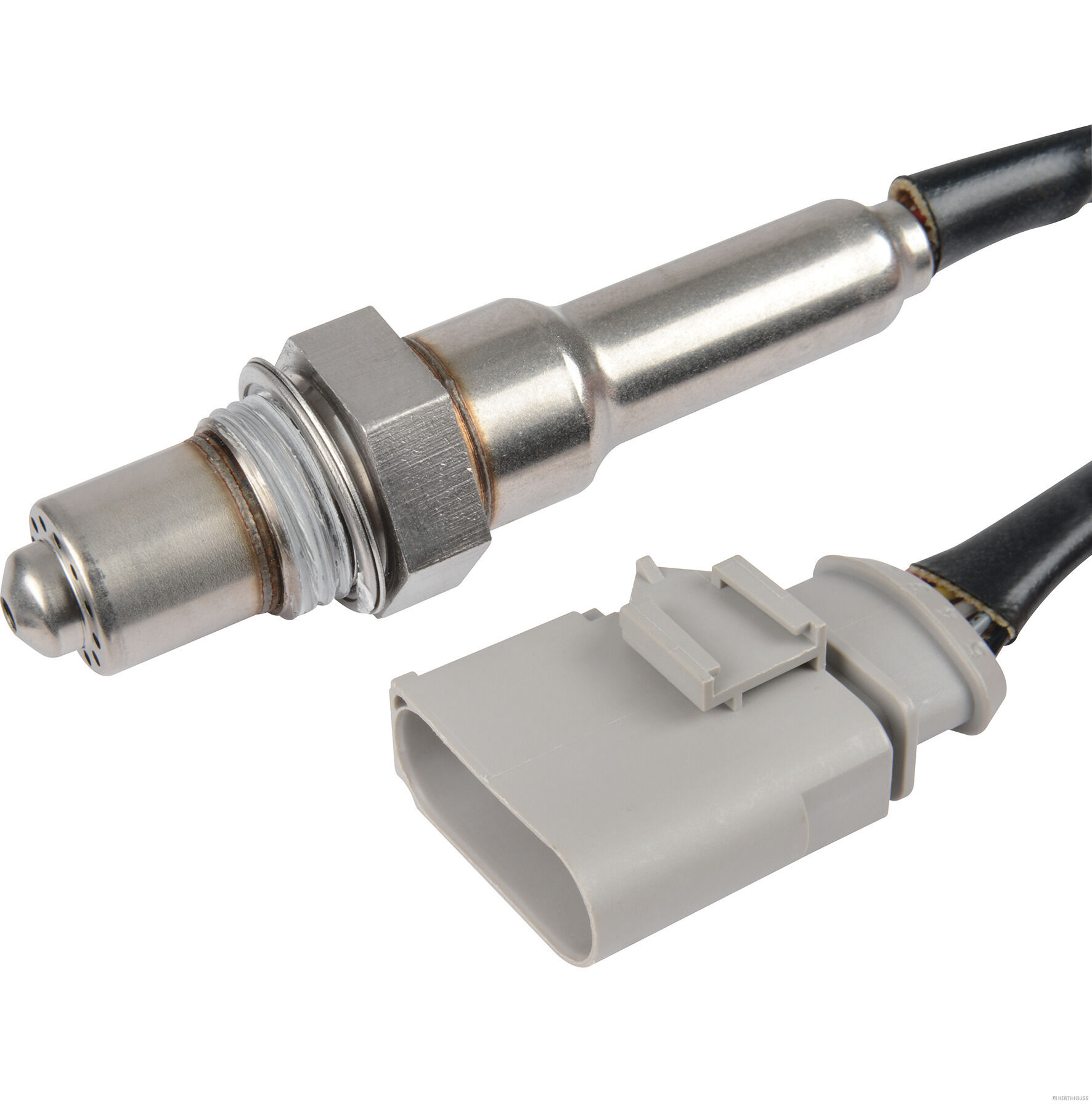 Sonde lambda HERTH+BUSS ELPARTS 70685012