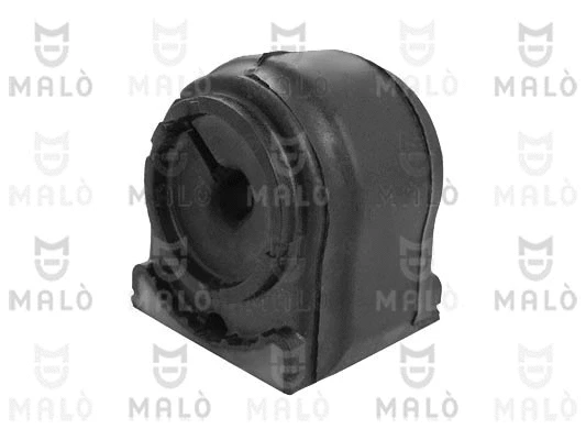 Suspension, stabilisateur AKRON-MALÒ 24539