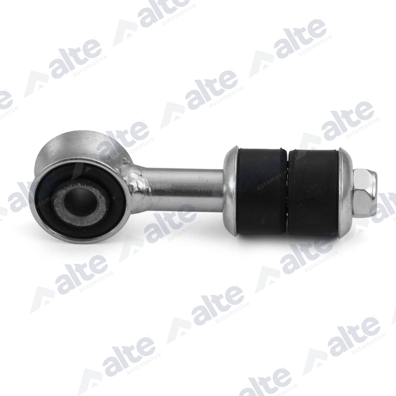 Entretoise/tige, stabilisateur ALTE AUTOMOTIVE 80786AL