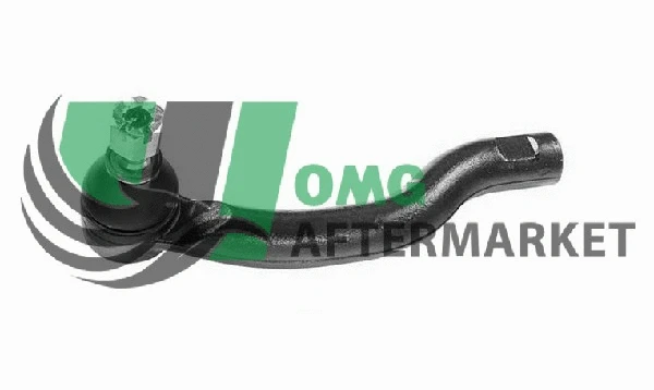 Rotule de barre de connexion OMG SRL G10.5607