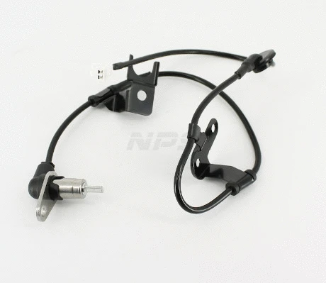 Capteur, vitesse de roue NPS M568A00