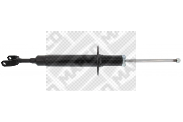 Amortisseur MAPCO 40830