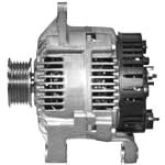 Alternateur ACAUTO AC-CBA1309