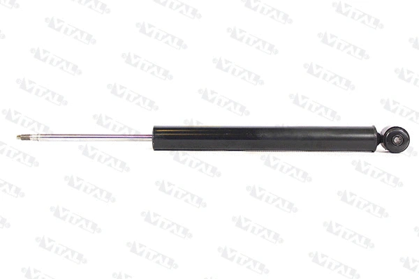 Amortisseur VITAL SUSPENSIONS 111847.0