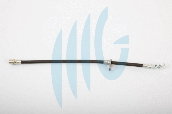 Flexible de frein RICAMBIFLEX GM 02561124