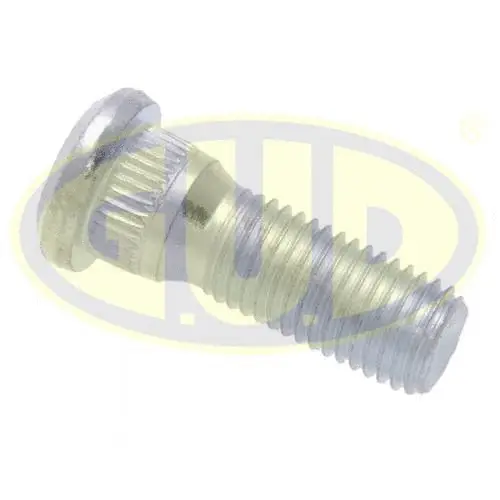 Boulon de roue G.U.D. GSP901018