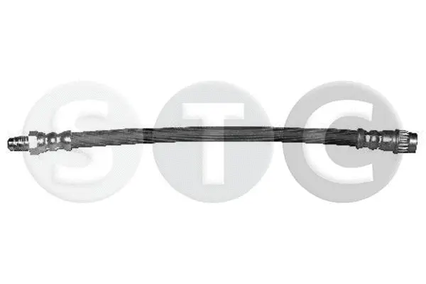 Flexible de frein STC T496209