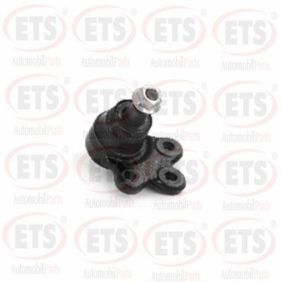 Rotule de suspension ETS 54.BJ.509