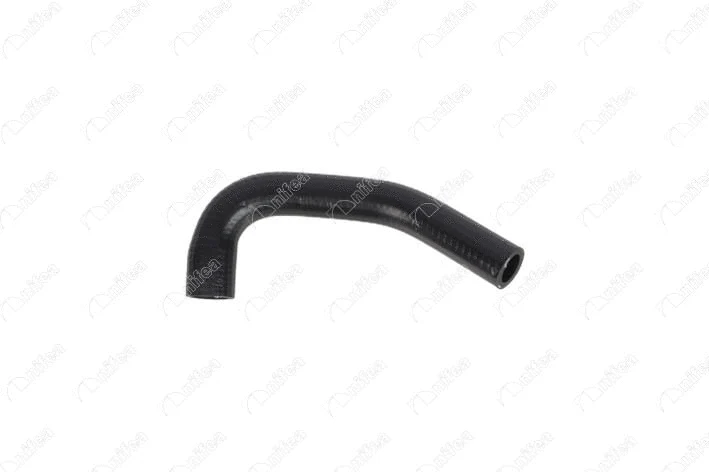 Gaine de chauffage NIFEA 22806