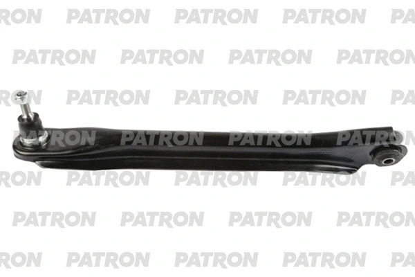 Bras de liaison, suspension de roue PATRON PS50140L