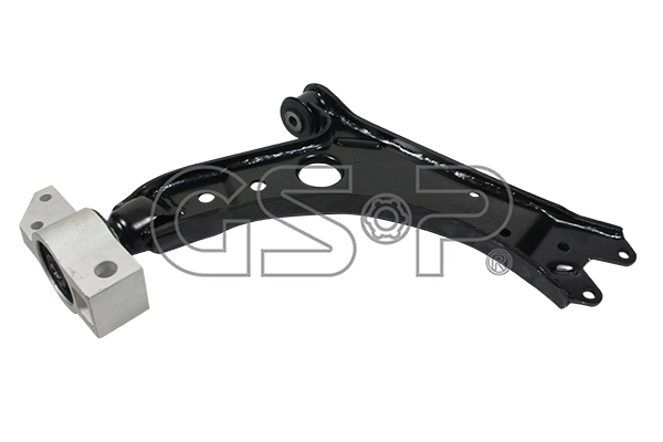 Bras de liaison, suspension de roue GSP-BR S060341