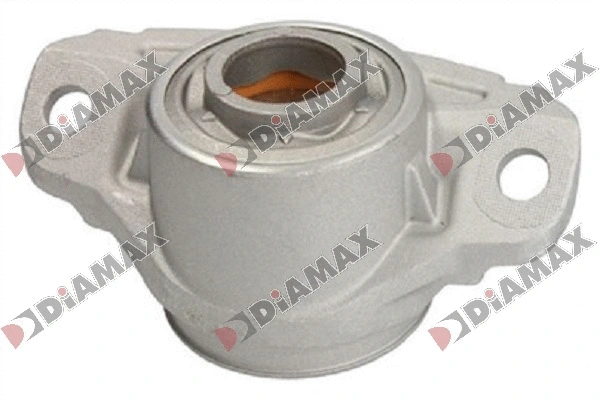 Coupelle de suspension DIAMAX B1118