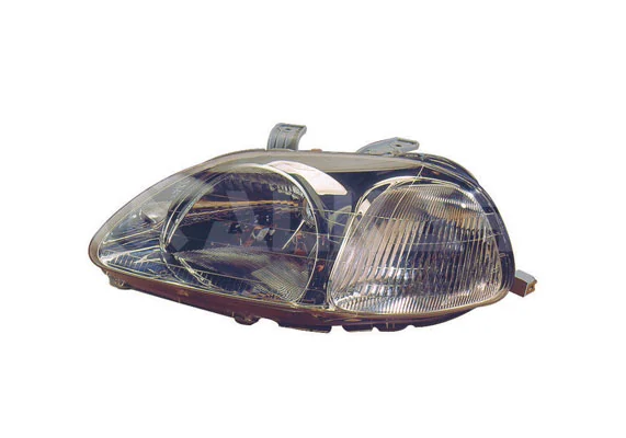 Projecteur principal ALKAR 2745407