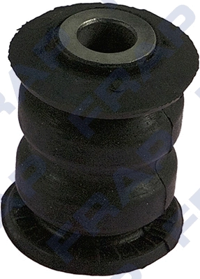 Suspension, bras de liaison FRAP FSB12669