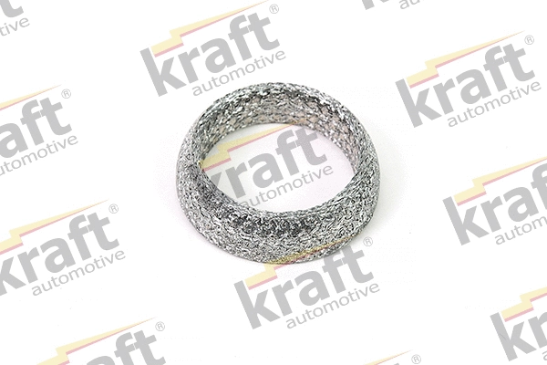 Bague d'étanchéité, tuyau d'échappement KRAFT AUTOMOTIVE 0533500