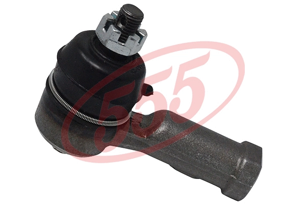 Rotule de barre de connexion 555 SE-4141R