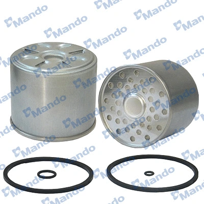 Filtre à carburant MANDO MMF035022
