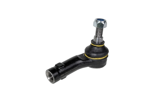 Rotule de barre de connexion ZentParts Z10846