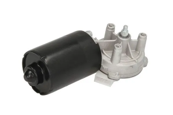 Moteur d'essuie-glace BLIC 5810-01-016390