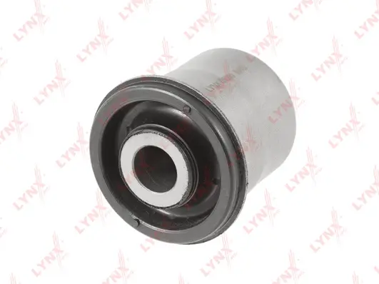 Suspension, bras de liaison LYNXAUTO B8090
