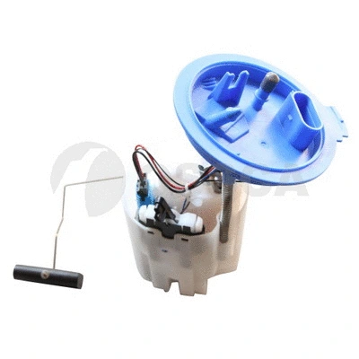 Pompe à carburant OSSCA 47380