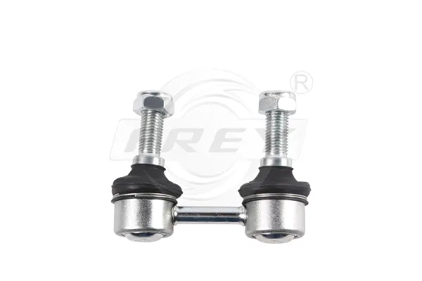 Entretoise/tige, stabilisateur FREY 850300901