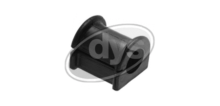 Suspension, stabilisateur DYS 75-28510