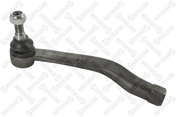 Rotule de barre de connexion STELLOX 51-00457-SX