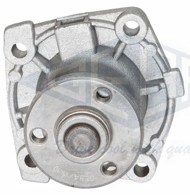 Pompe à eau, refroidissement du moteur GEBA 20120