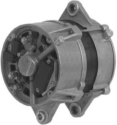 Alternateur ACAUTO AC-CBA5089
