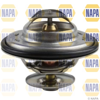 Thermostat, liquide de refroidissement NAPA NTH1209