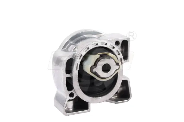 Support moteur FREY 702907801