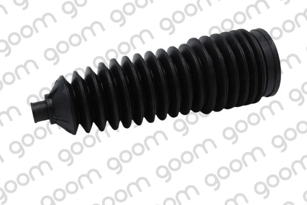 Joint-soufflet, direction GOOM SBK-0385
