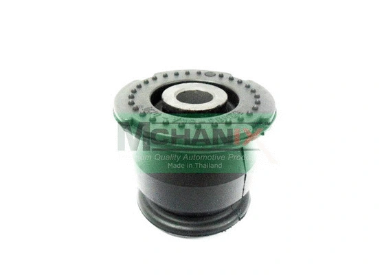 Suspension, bras de liaison Mchanix HOSPB-010