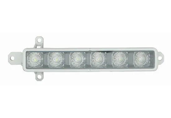 Feu diurne ABAKUS 550-1607N-AE2