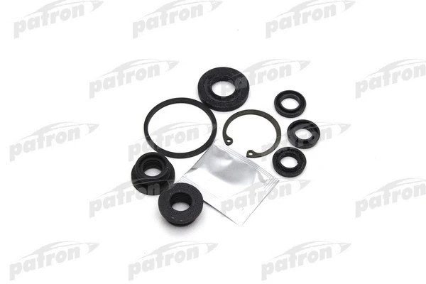 Kit de réparation, maître-cylindre de frein PATRON PRK051