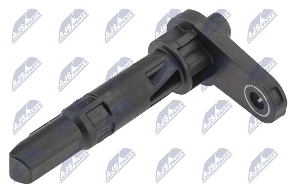 Capteur d'angle, vilebrequin NTY ECP-PL-034