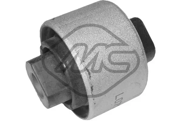 Suspension, bras de liaison Metalcaucho 04139